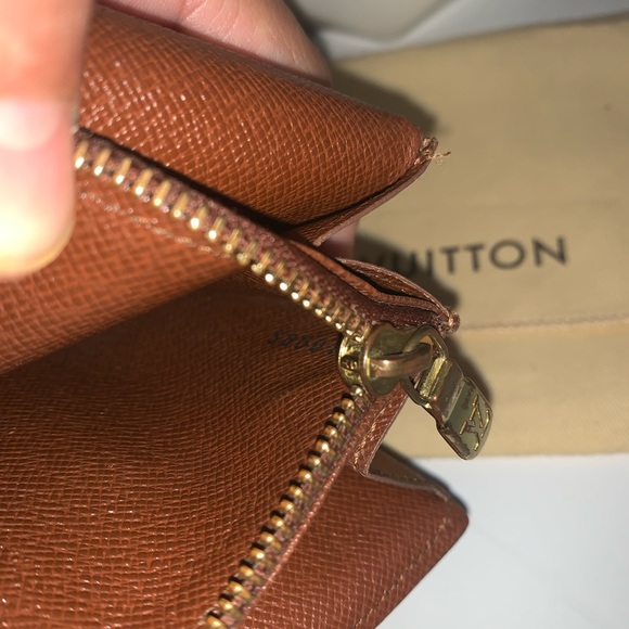 ‼️ SOLD  ‼️ - Picture 10 of 11